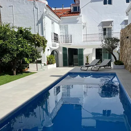 Casa MIRA-2