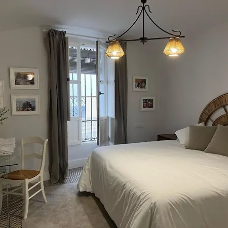 Casa MIRA-3